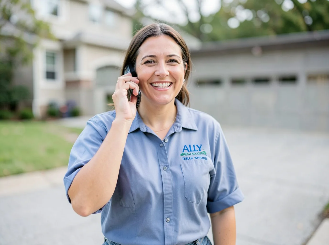 Metal Roof Installation Veteran, WY FAQs